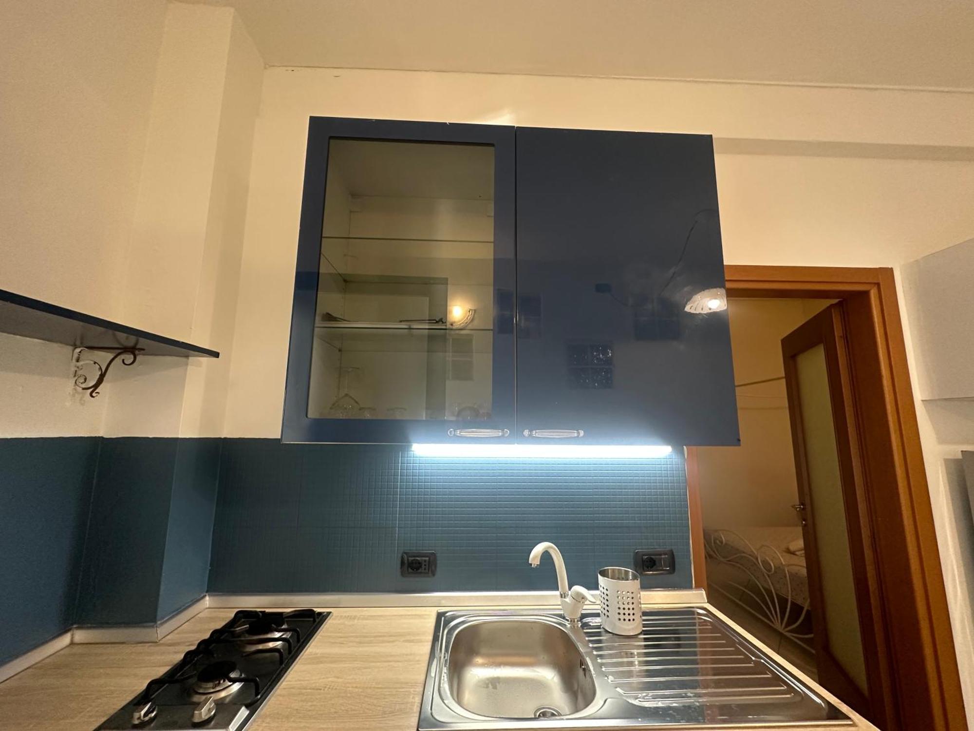Oh Borgo Roma Aparthotel Verona