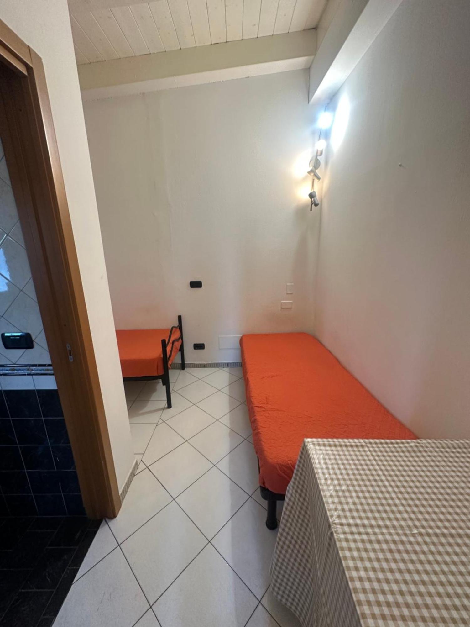Oh Borgo Roma Aparthotel *