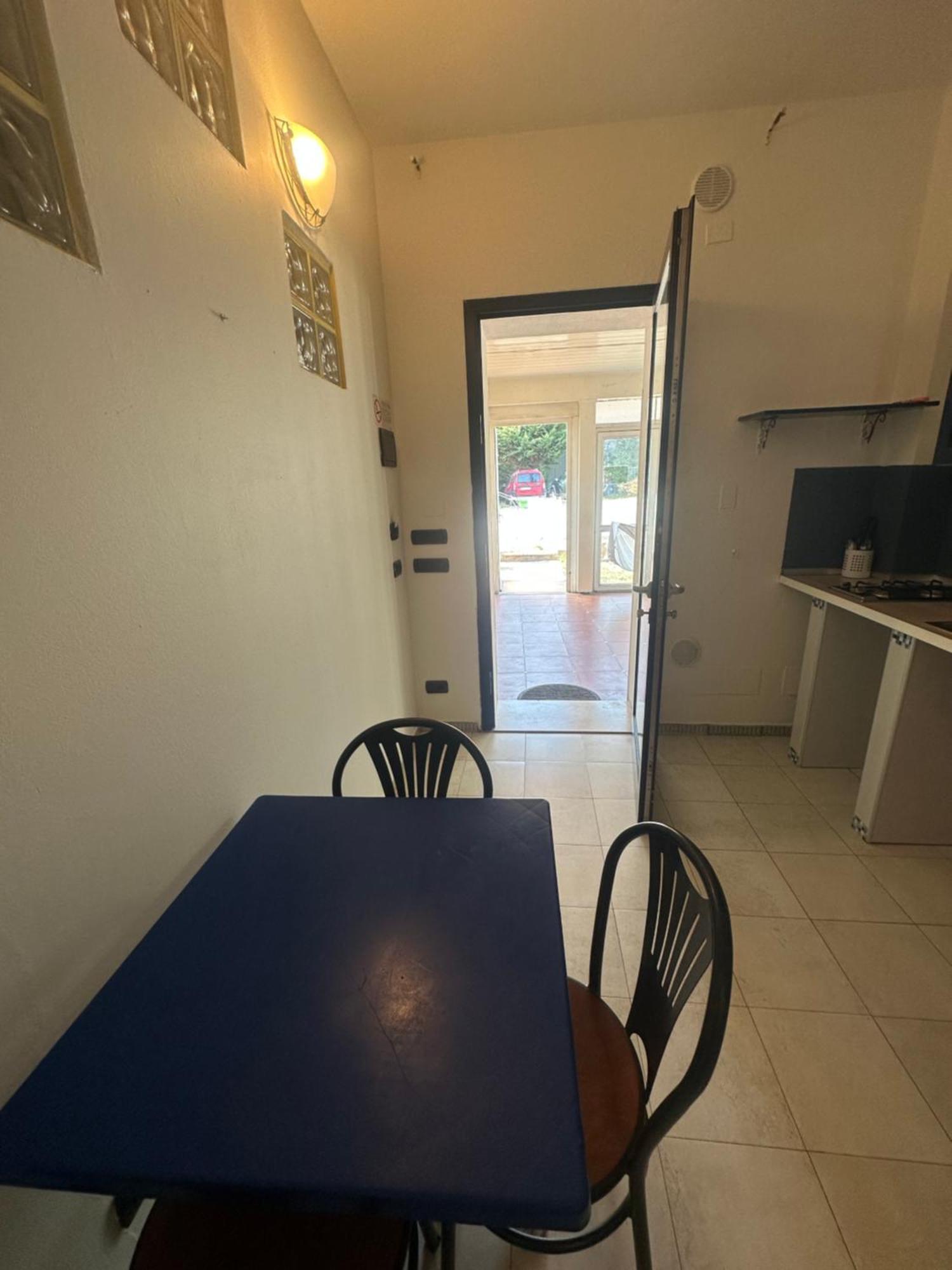 Apartahotel Oh Borgo Roma *