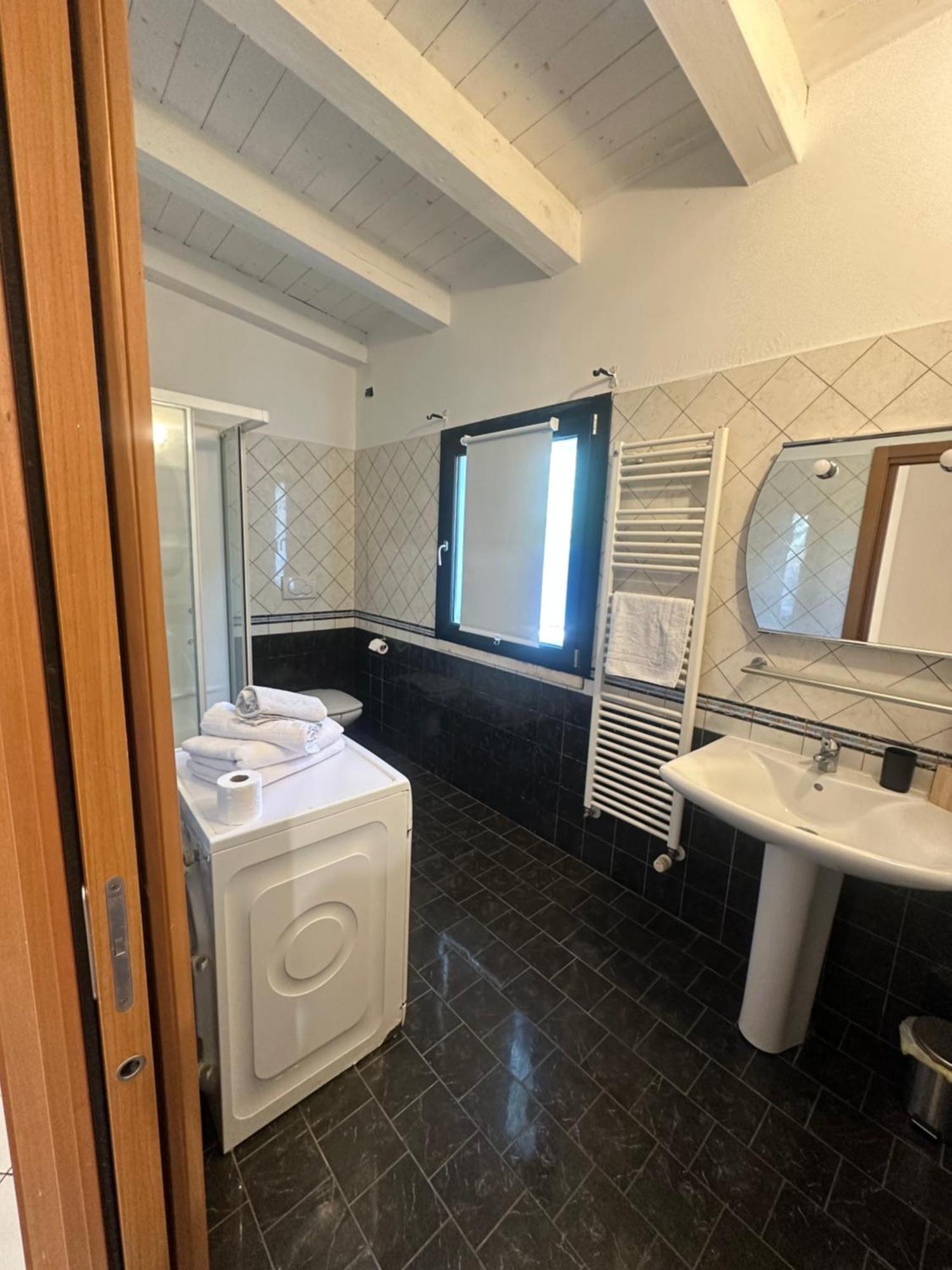 Oh Borgo Roma Apartahotel *